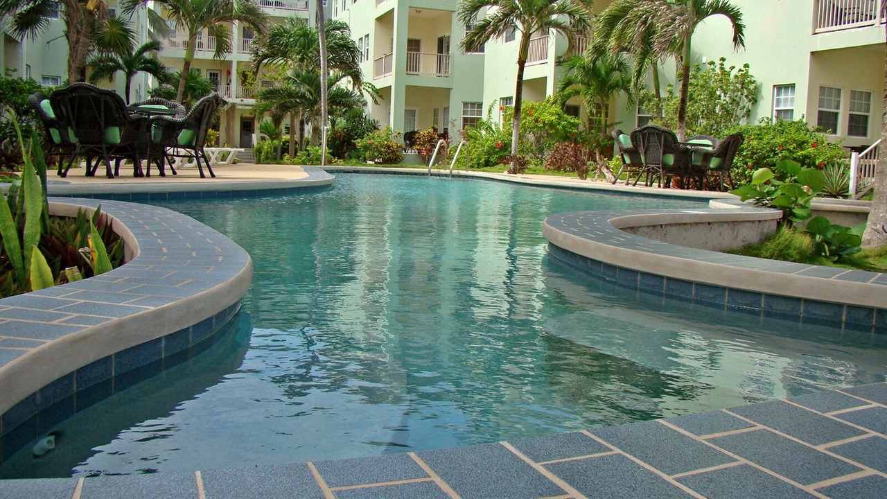 Photo of Outdoor in San Pedro