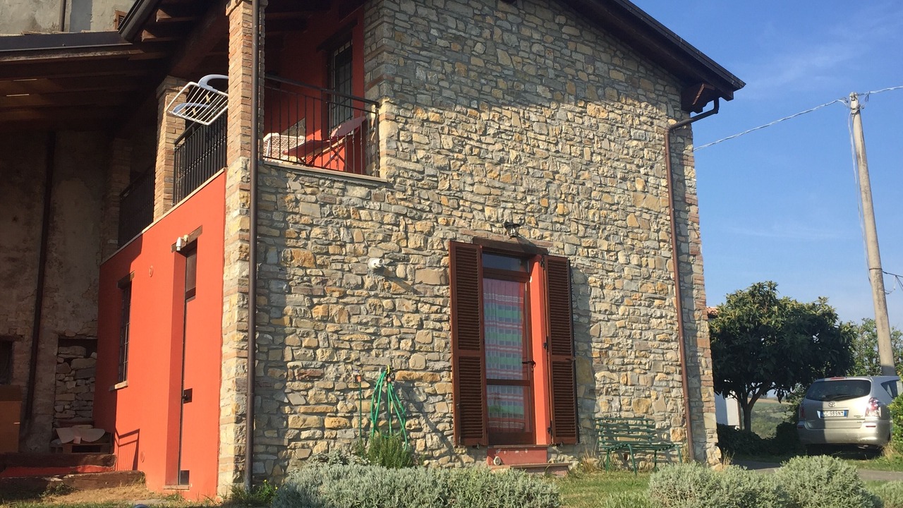 Photo of Outdoor in Gropparello