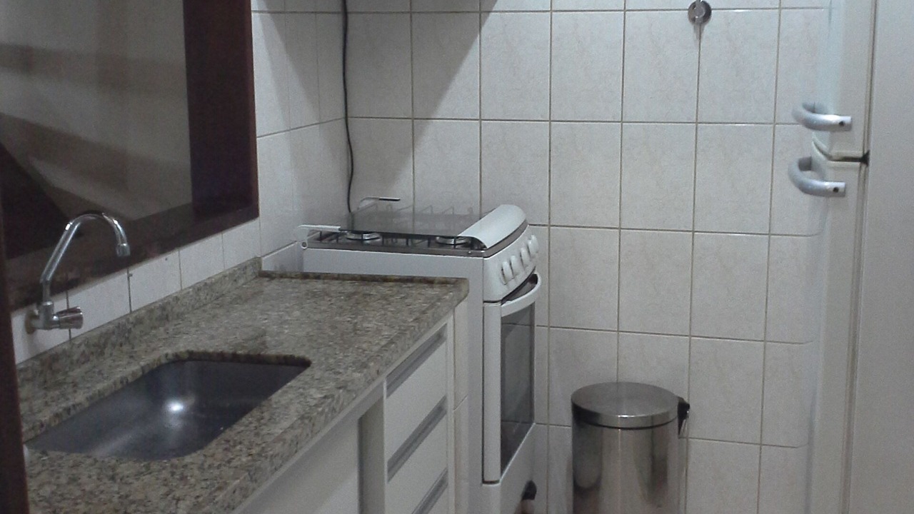 Photo of Kitchen in Angra dos Reis