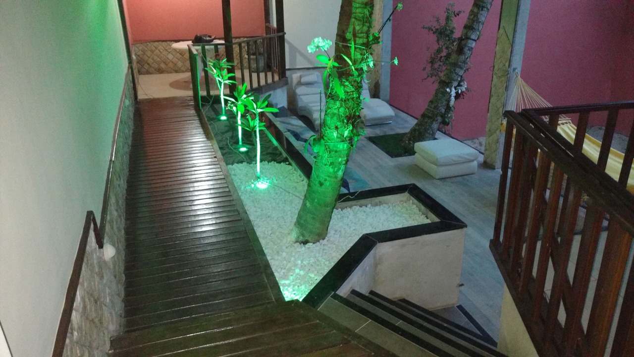 Photo of Outdoor in Angra dos Reis