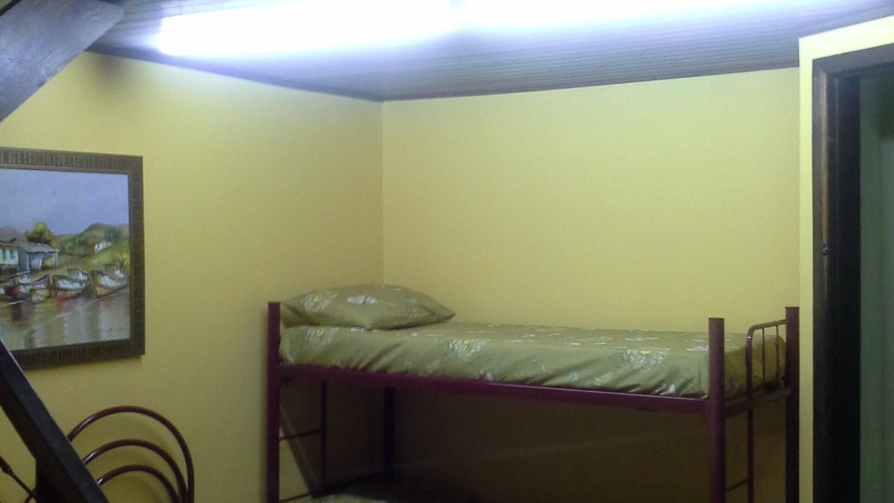 Photo of Bedroom in Angra dos Reis