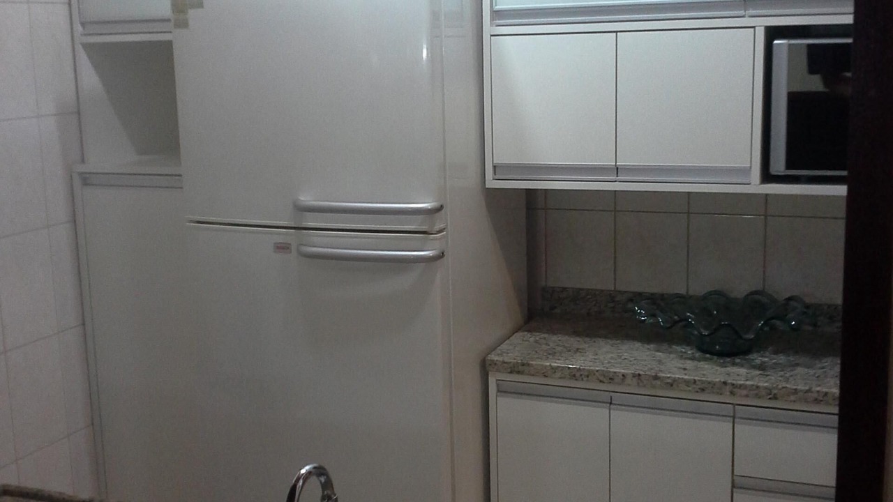 Photo of Kitchen in Angra dos Reis