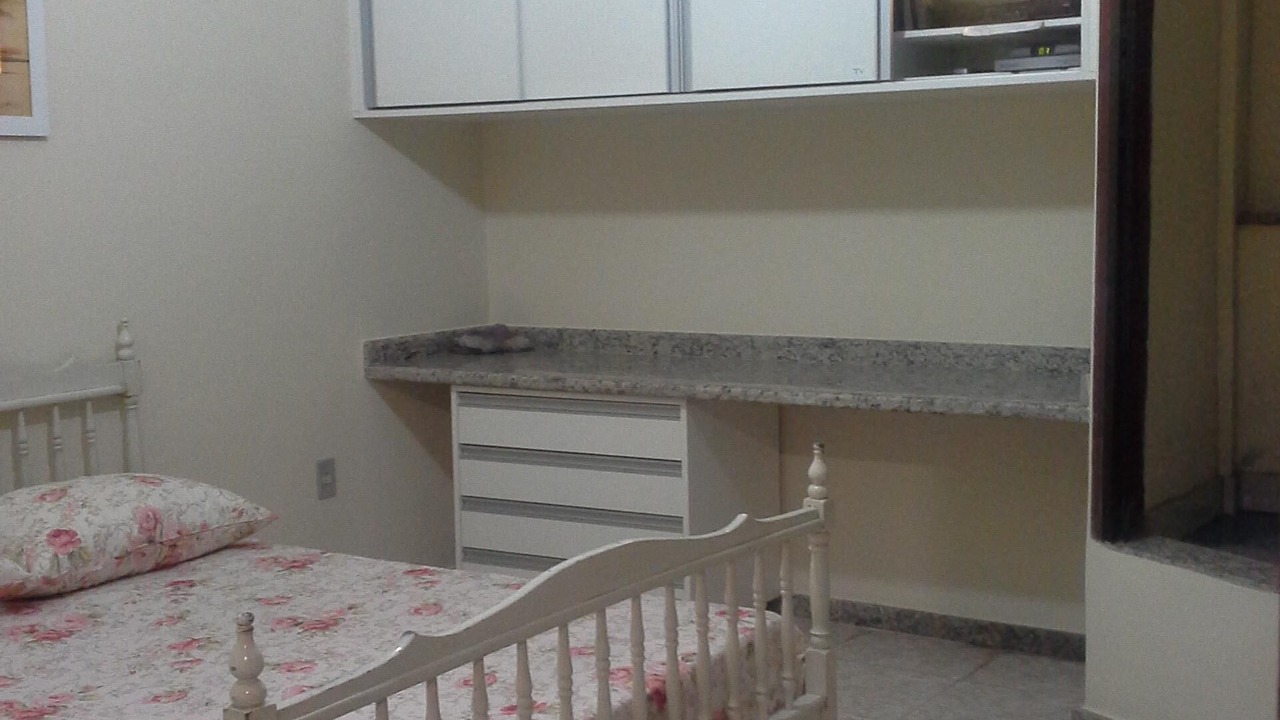 Photo of Bedroom in Angra dos Reis