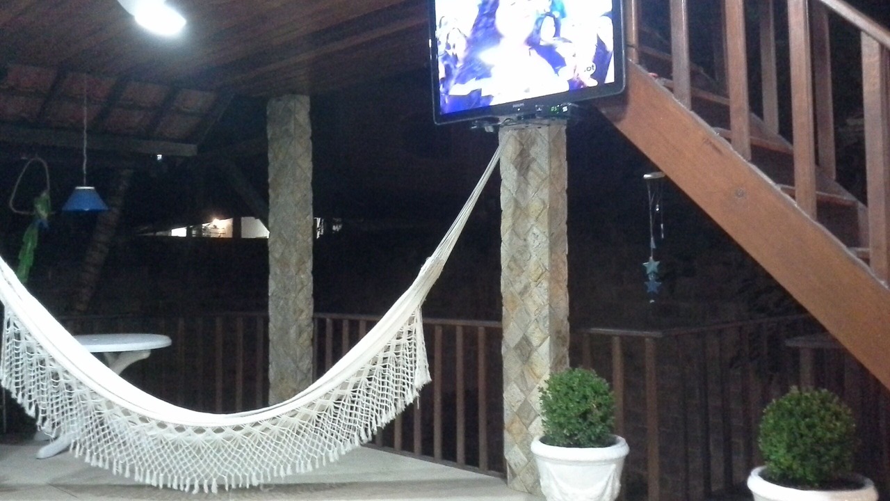 Photo of Others in Angra dos Reis