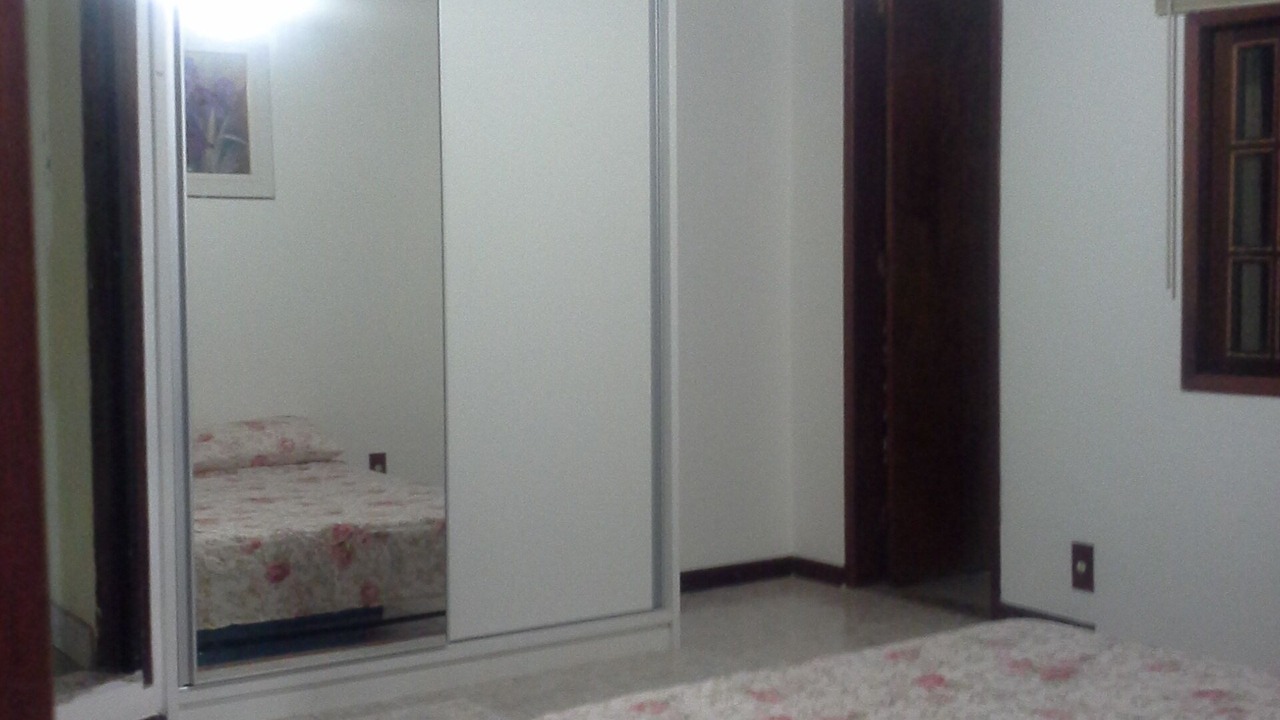 Photo of Bedroom in Angra dos Reis