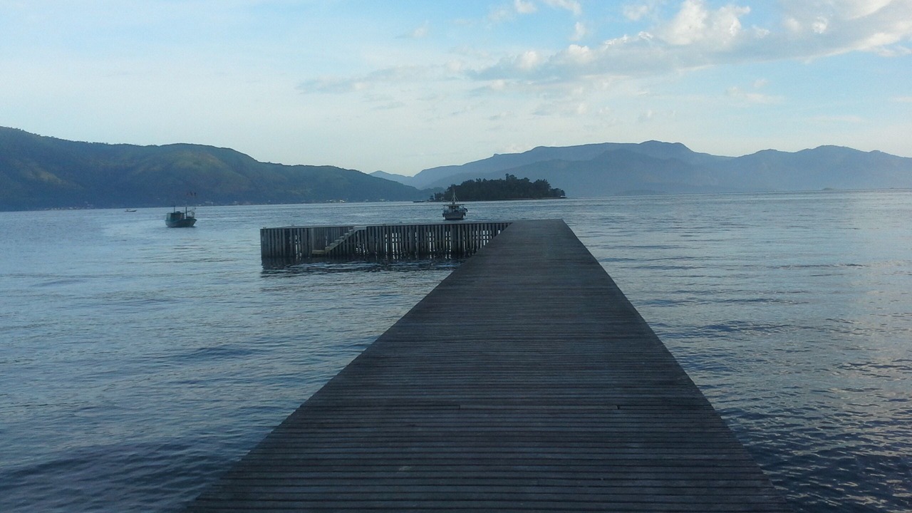 Photo of Others in Angra dos Reis