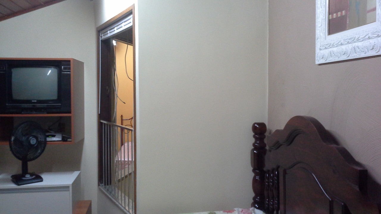 Photo of Bedroom in Angra dos Reis
