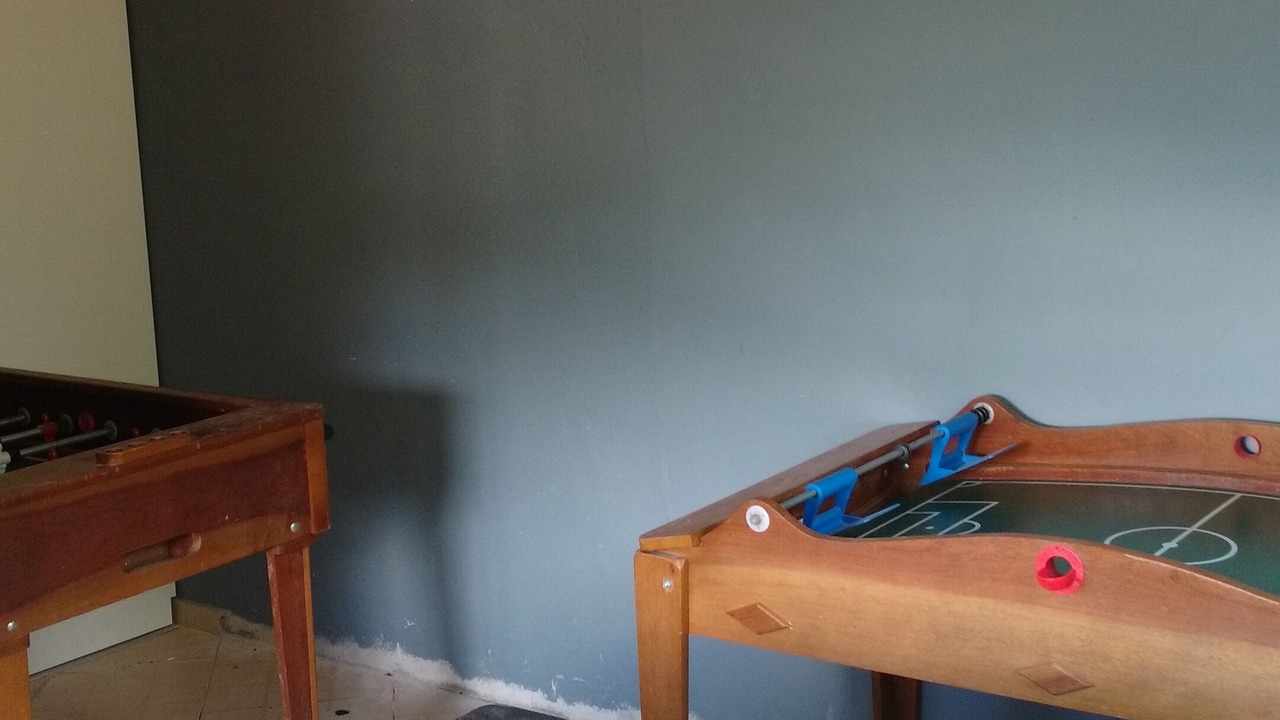 Photo of Bedroom in Angra dos Reis
