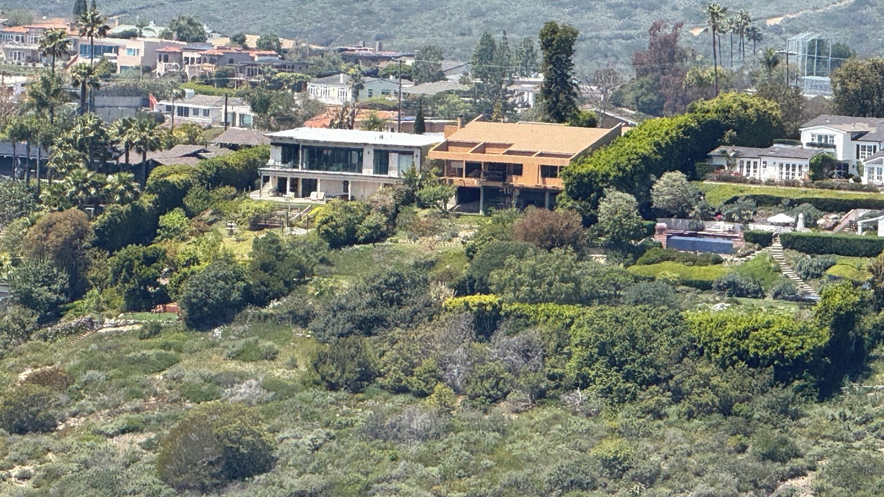 Photo of Others in Laguna Beach