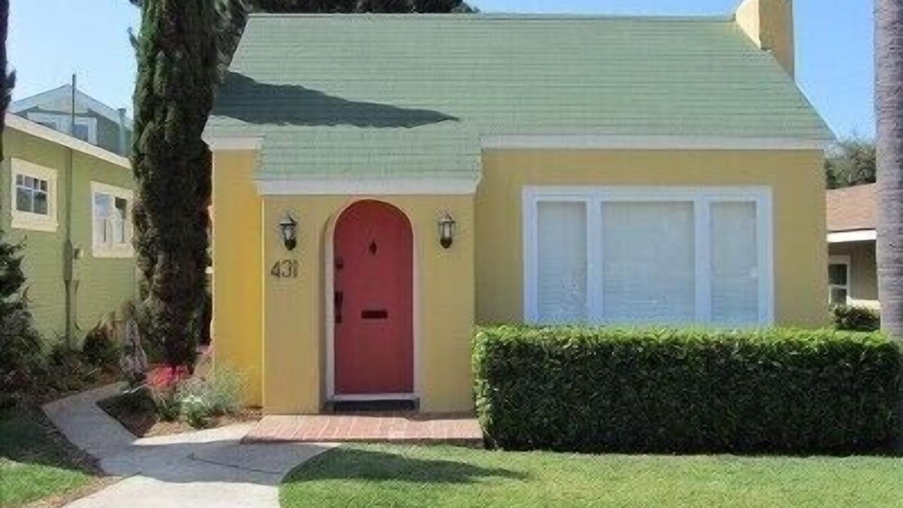 Photo of Others in Laguna Beach