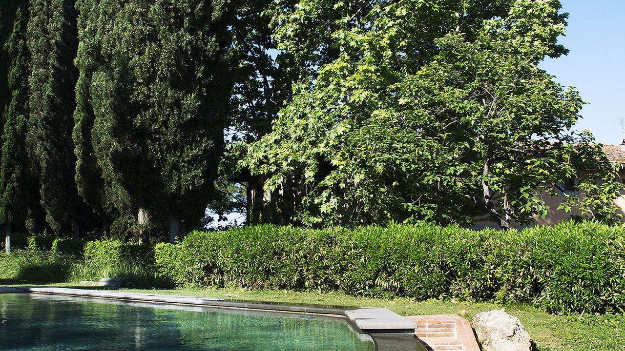 Photo of Outdoor in Marti