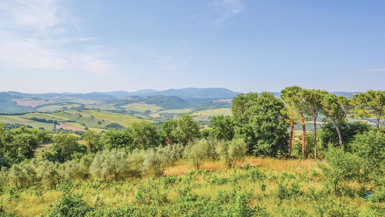 Photo of Others in Monte San Savino