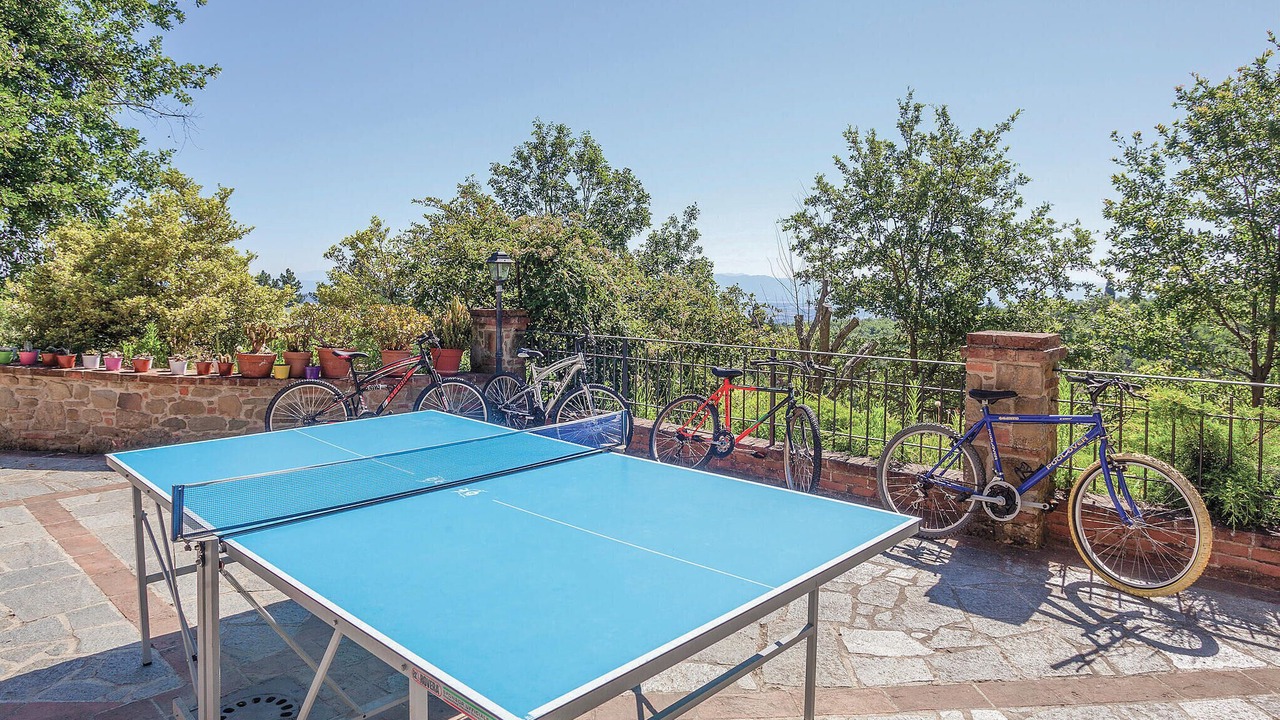 Photo of Others in Monte San Savino
