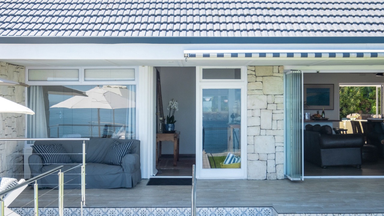Photo of Outdoor in Camps Bay