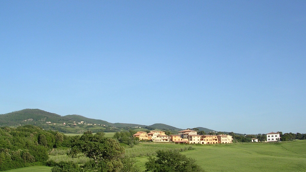 Photo of Others in Pomaia