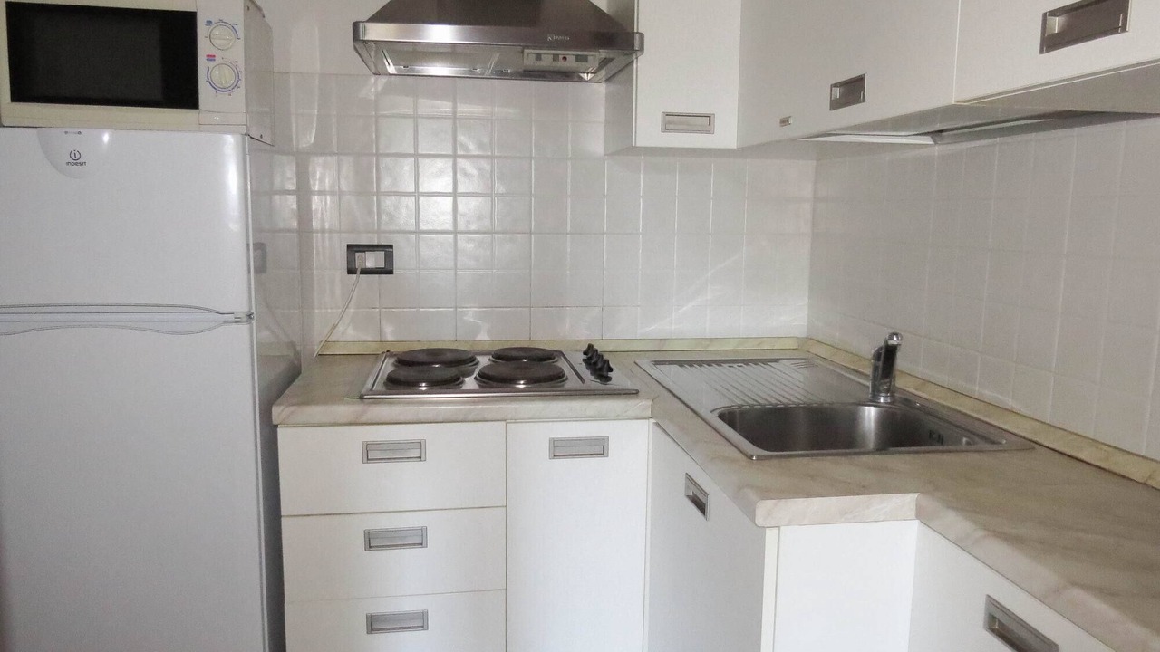 Photo of Kitchen in Pomaia