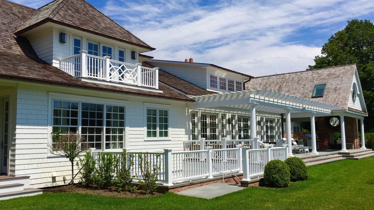 Photo of Others in East Hampton North