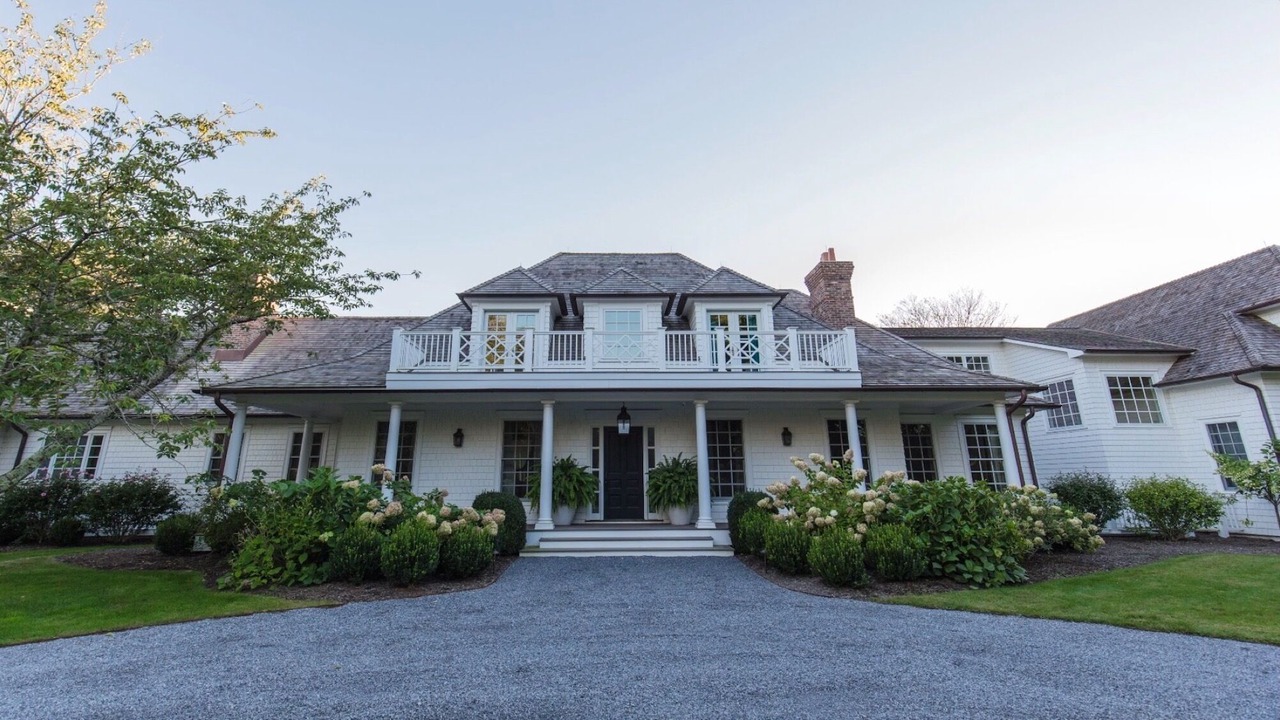 Photo of Others in East Hampton North
