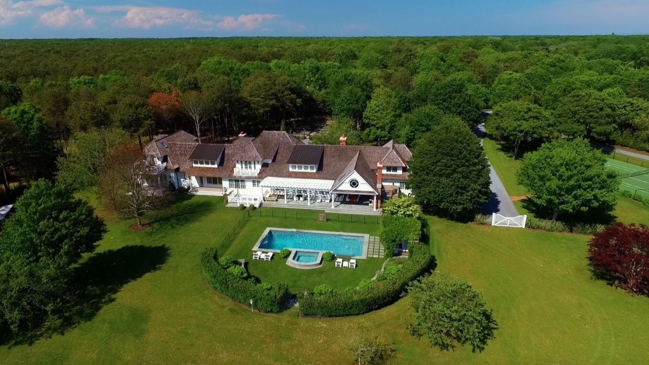 Photo of Others in East Hampton North