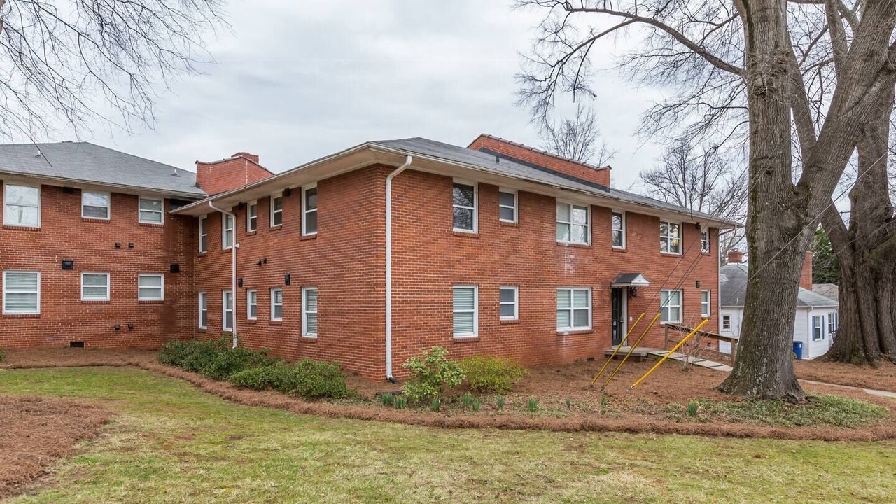 Photo of Others in Winston - Salem