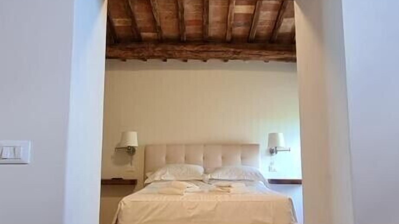 Photo of Others in Monteguidi