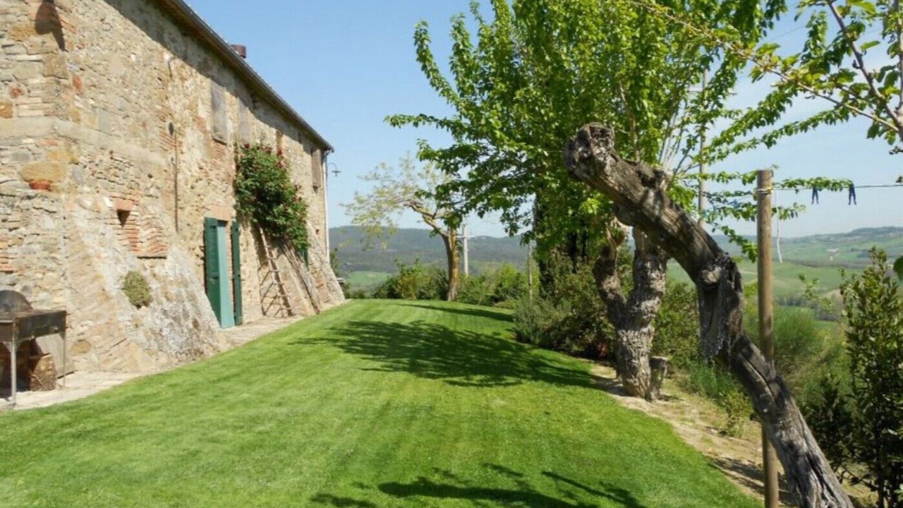 Photo of Outdoor in Monteguidi
