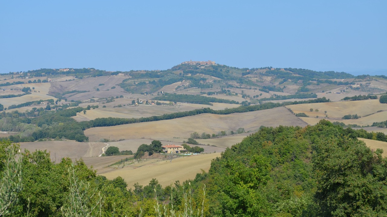 Photo of Outdoor in Monteguidi