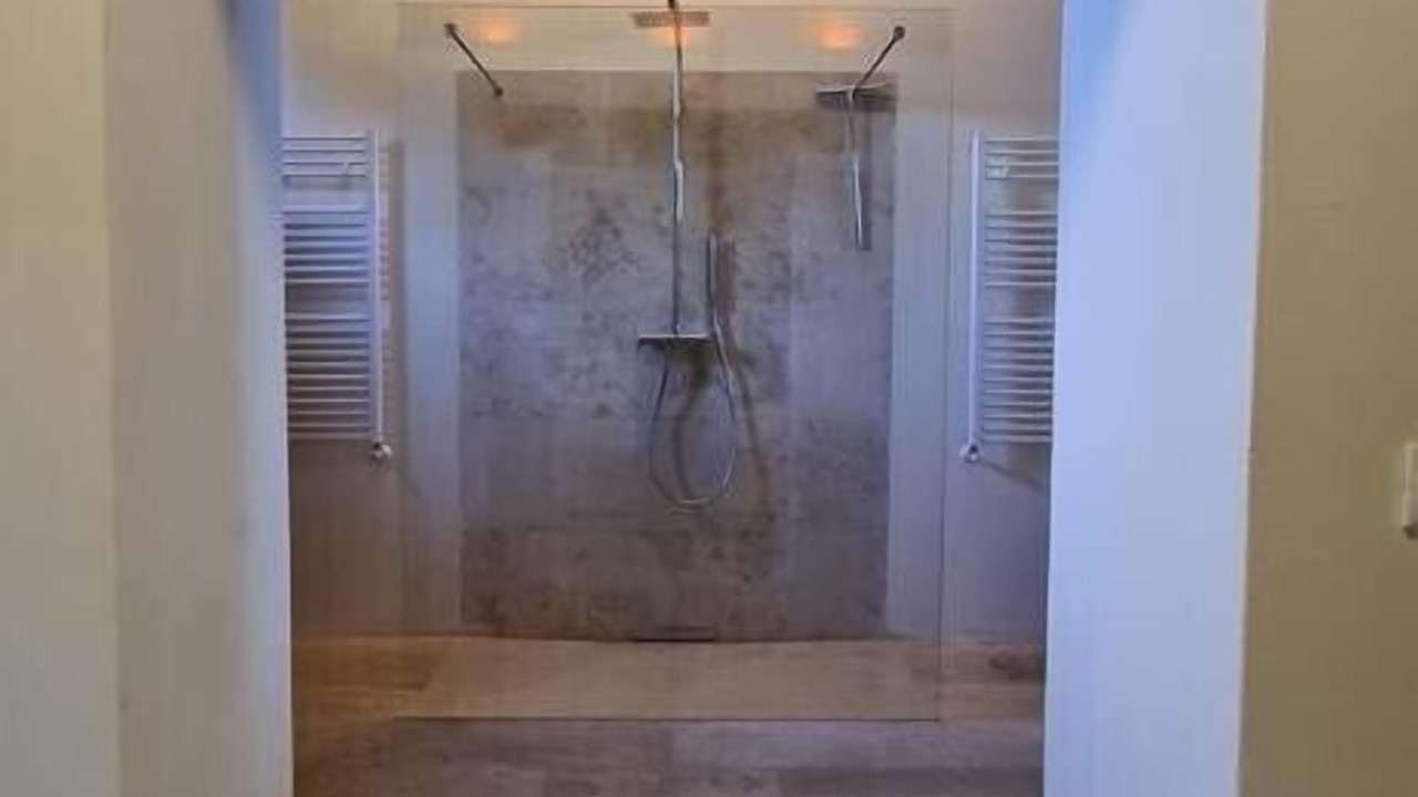 Photo of Bathroom in Monteguidi