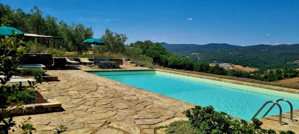 Photo of Outdoor in Monteguidi