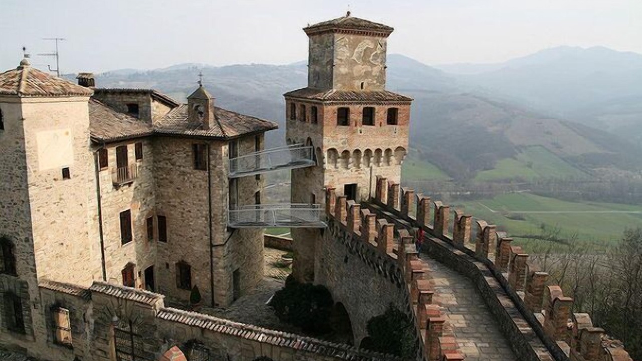 Photo of Others in Vernasca