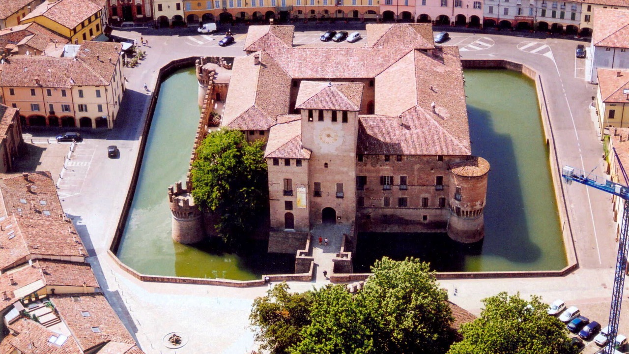 Photo of Others in Vernasca