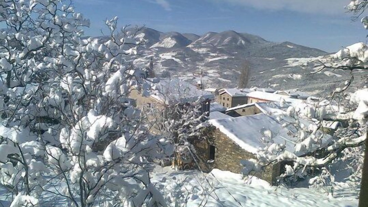 Photo of Others in Vernasca