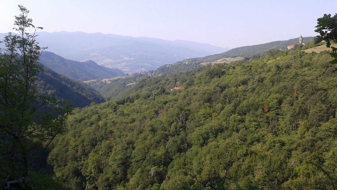 Photo of Others in Vernasca