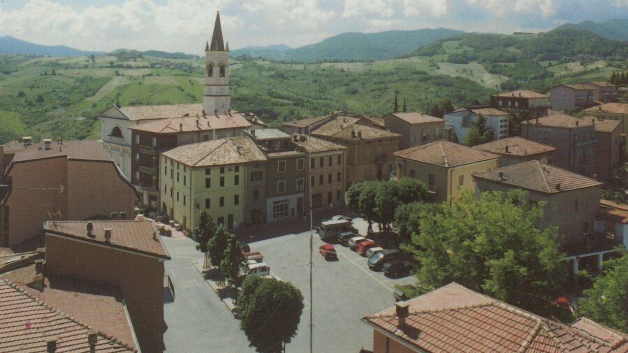 Photo of Others in Vernasca
