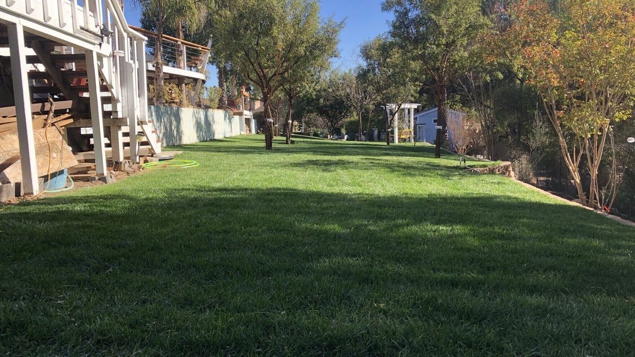Photo of Others in Simi Valley