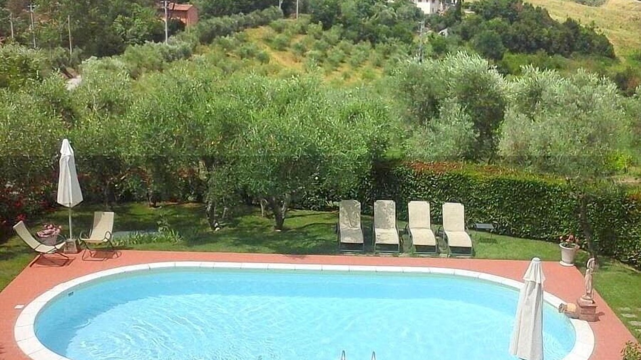 Photo of Outdoor in Castelfiorentino