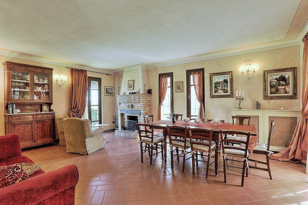 Photo of Others in Castelfiorentino
