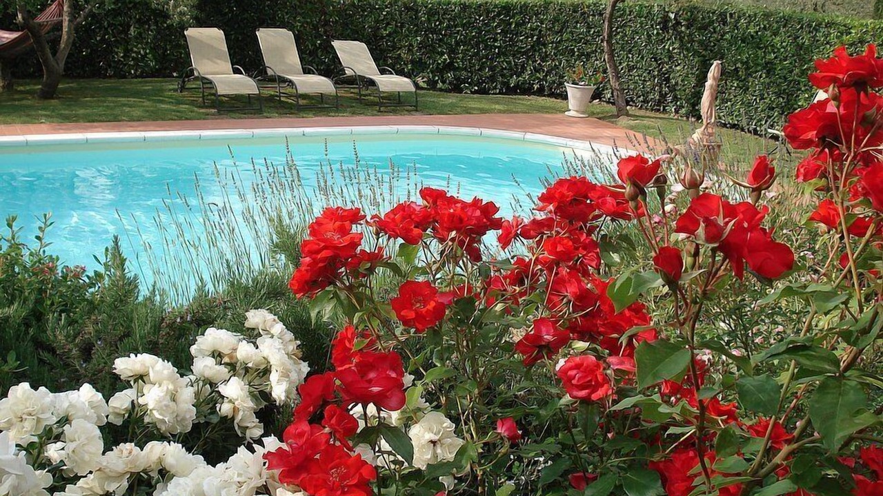 Photo of Outdoor in Castelfiorentino