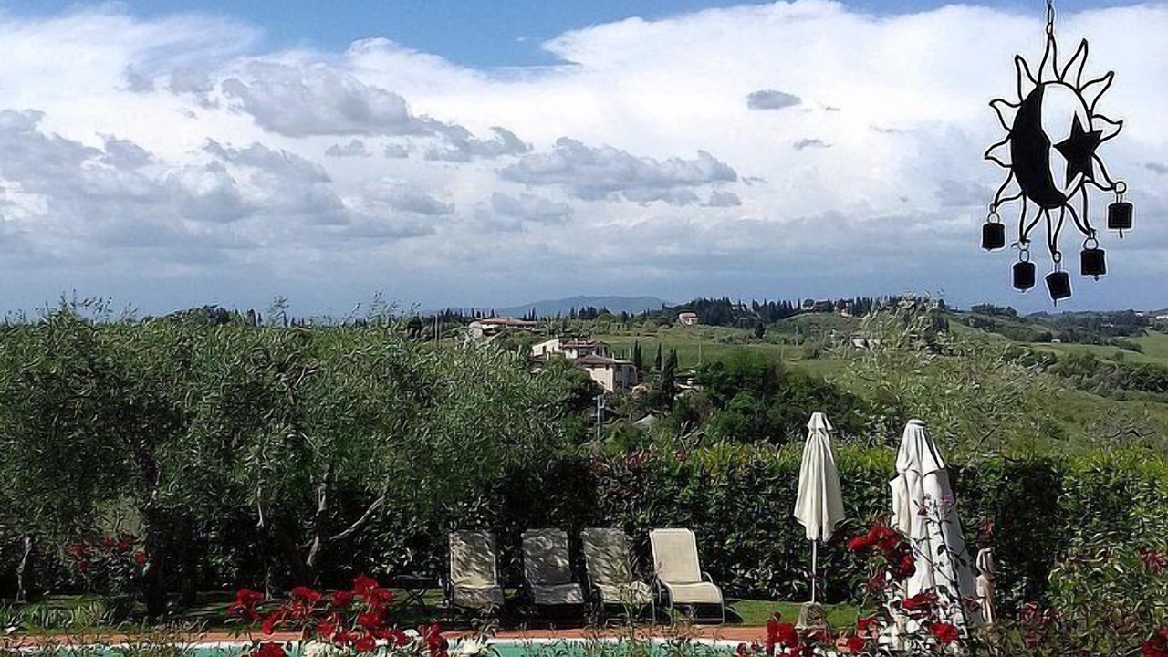 Photo of Outdoor in Castelfiorentino