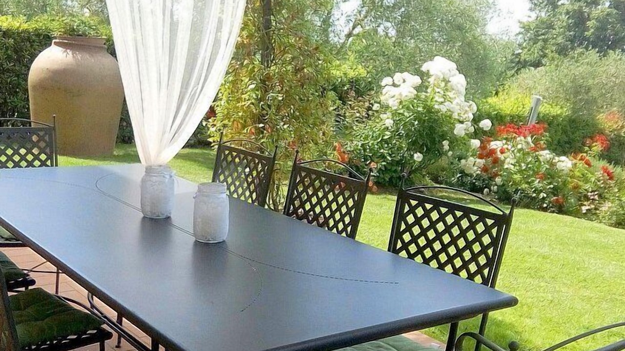 Photo of Outdoor in Castelfiorentino