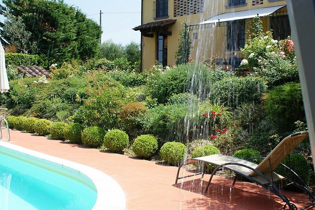 Photo of Outdoor in Castelfiorentino