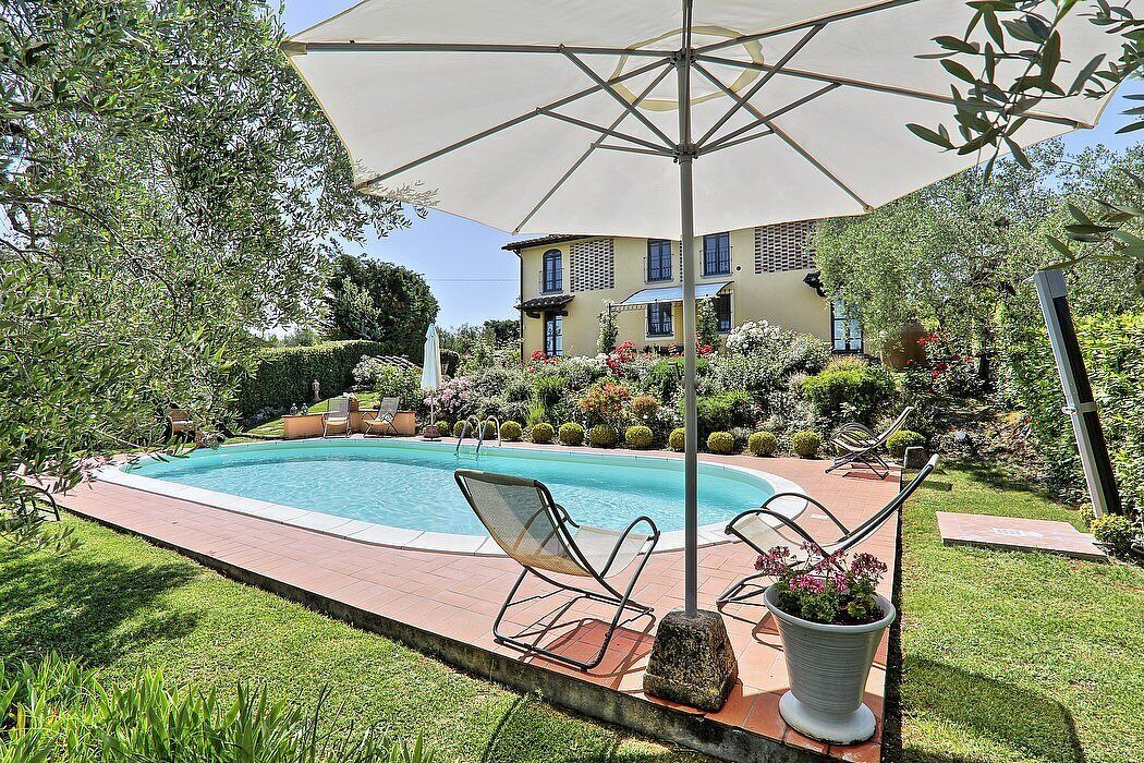 Photo of Outdoor in Castelfiorentino