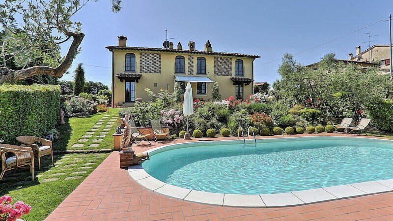 Photo of Outdoor in Castelfiorentino
