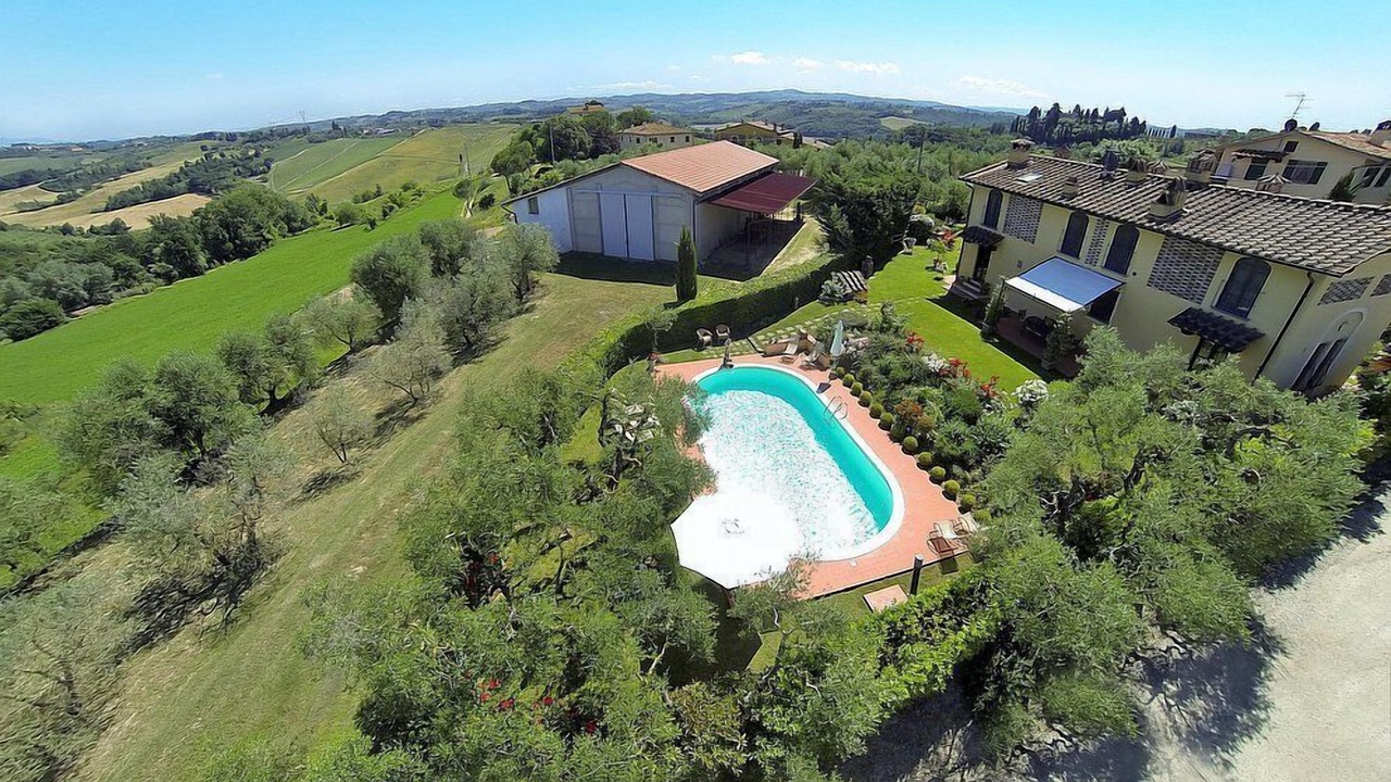 Photo of Outdoor in Castelfiorentino