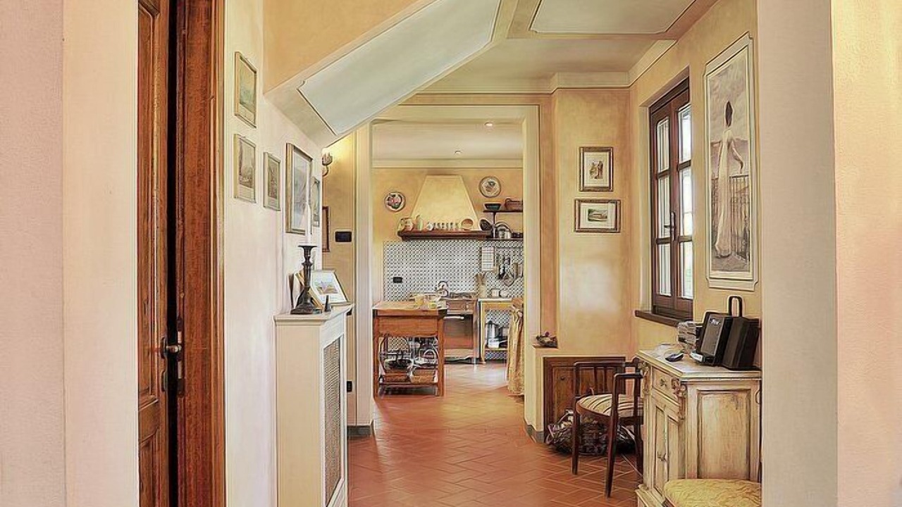Photo of Others in Castelfiorentino