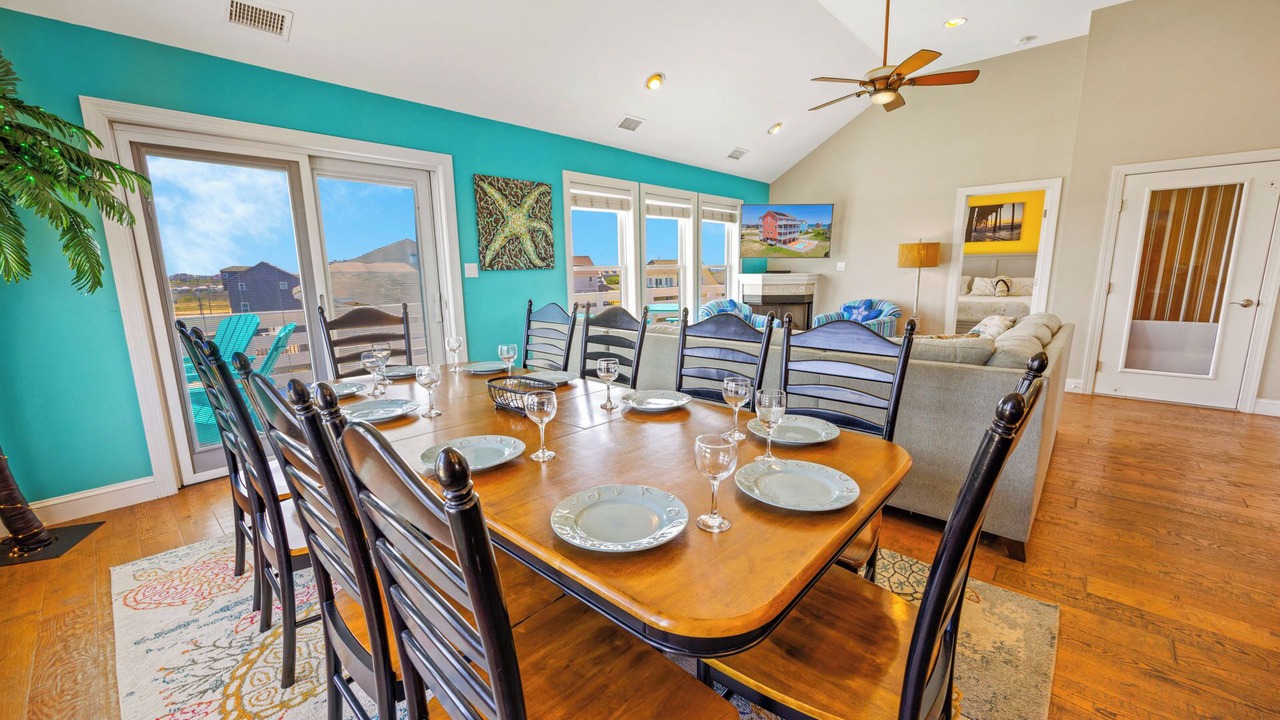 Photo of Others in Rodanthe