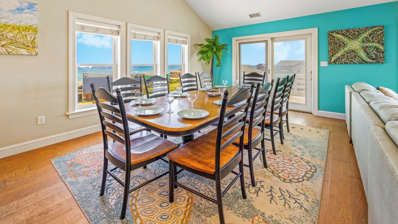 Photo of Others in Rodanthe