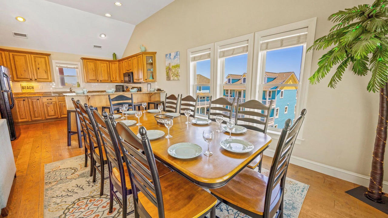 Photo of Others in Rodanthe