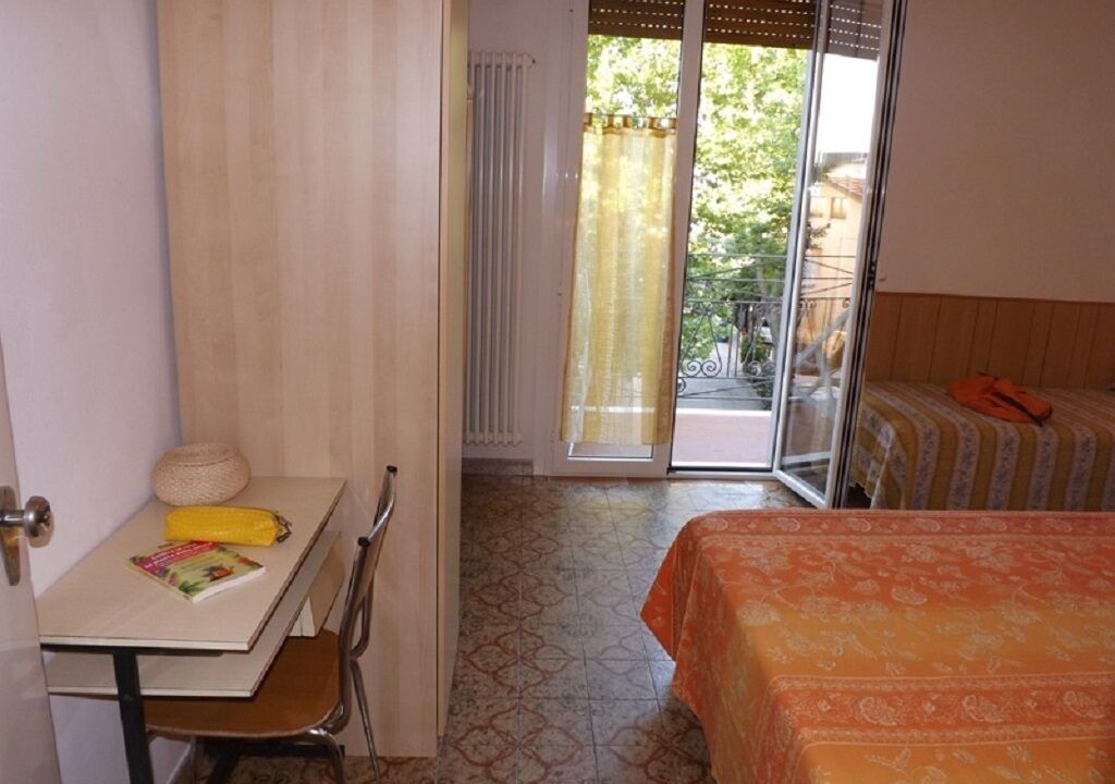 Photo of Bedroom in San Mauro a Mare