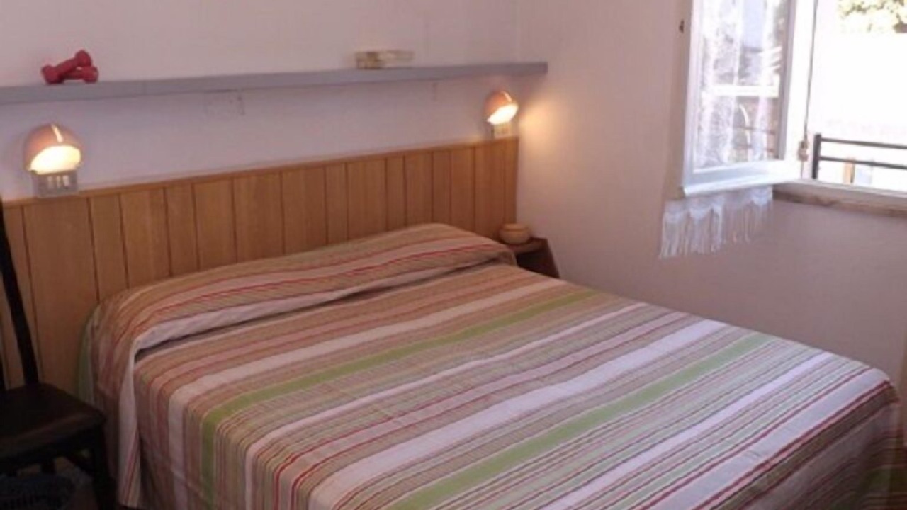 Photo of Bedroom in San Mauro a Mare